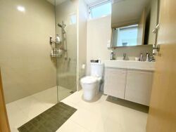 The Tampines Trilliant (D18), Condominium #502322241